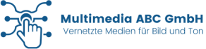 Multimedia ABC GmbH